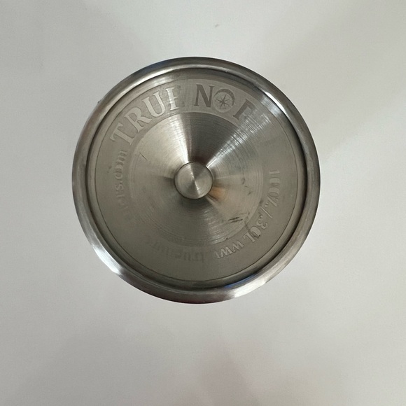 True North stainless tumbler - Picture 3 of 8